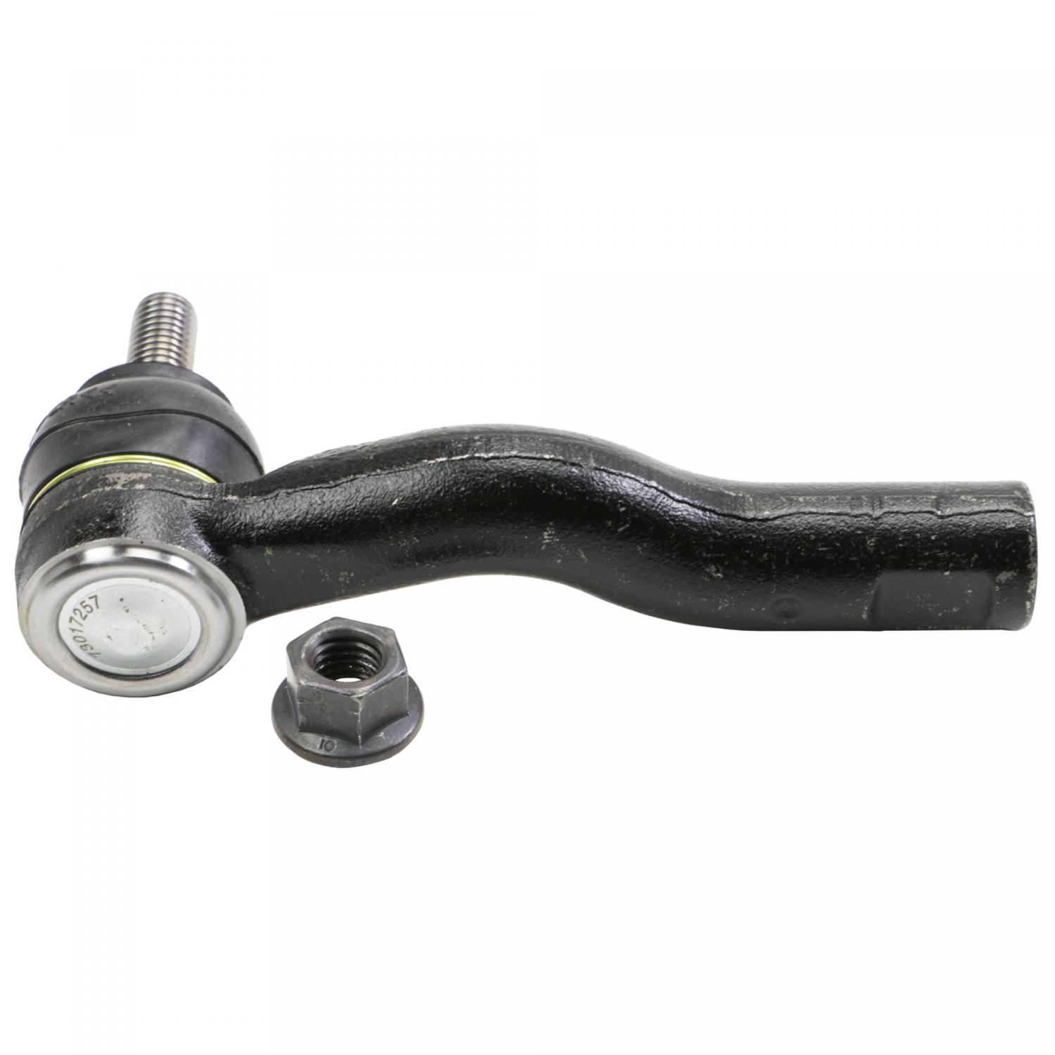 Moog ES800606 - Steering Tie Rod End Moog ES800606 Steering Tie Rod End product image 1 of 2