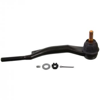 MOOG ES800642 - Steering Tie Rod End Product image