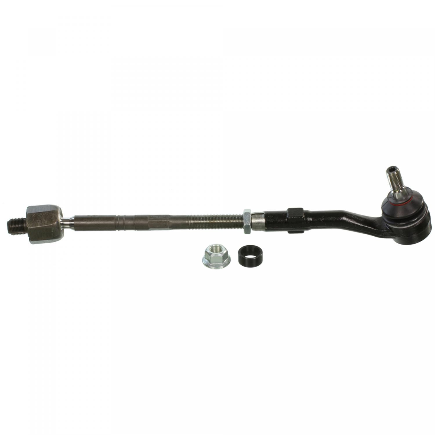 Moog ES800647A - Steering Tie Rod End Assembly Moog ES800647A Steering Tie Rod End Assembly product image 2 of 2