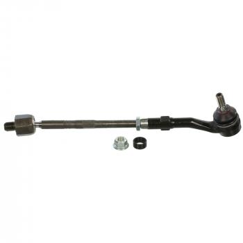 MOOG ES800647A - Steering Tie Rod Assembly Product image