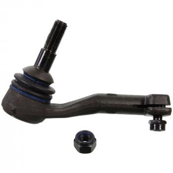 MOOG ES800662 - Steering Tie Rod End Product image