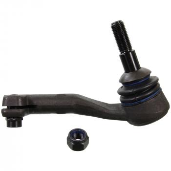 MOOG ES800663 - Steering Tie Rod End Product image