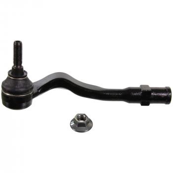 MOOG ES800671 - Steering Tie Rod End Product image