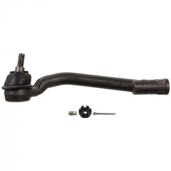 MOOG ES800717 - Steering Tie Rod End Product image