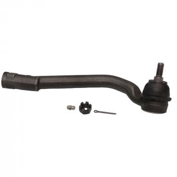 MOOG ES800718 - Steering Tie Rod End Product image