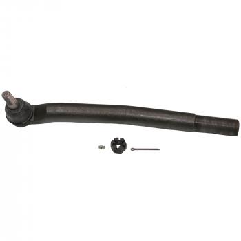 MOOG ES800719 - Steering Tie Rod End Product image