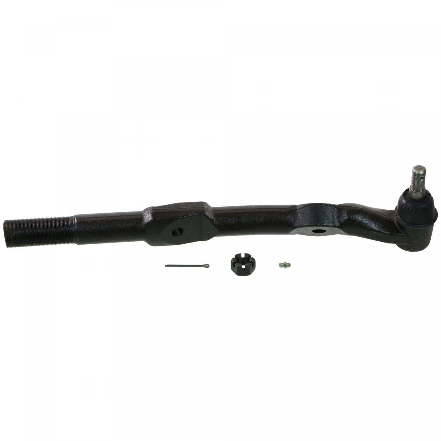 Moog ES800745 - Steering Tie Rod End Moog ES800745 Steering Tie Rod End product image 2 of 2
