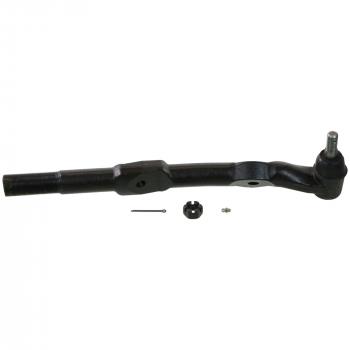 MOOG ES800745 - Steering Tie Rod End Product image