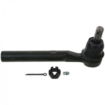 MOOG ES800763 - Steering Tie Rod End Product image