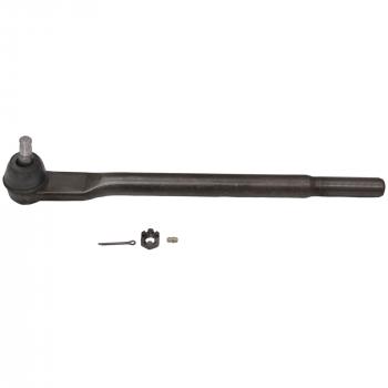 MOOG ES800777 - Steering Tie Rod End Product image