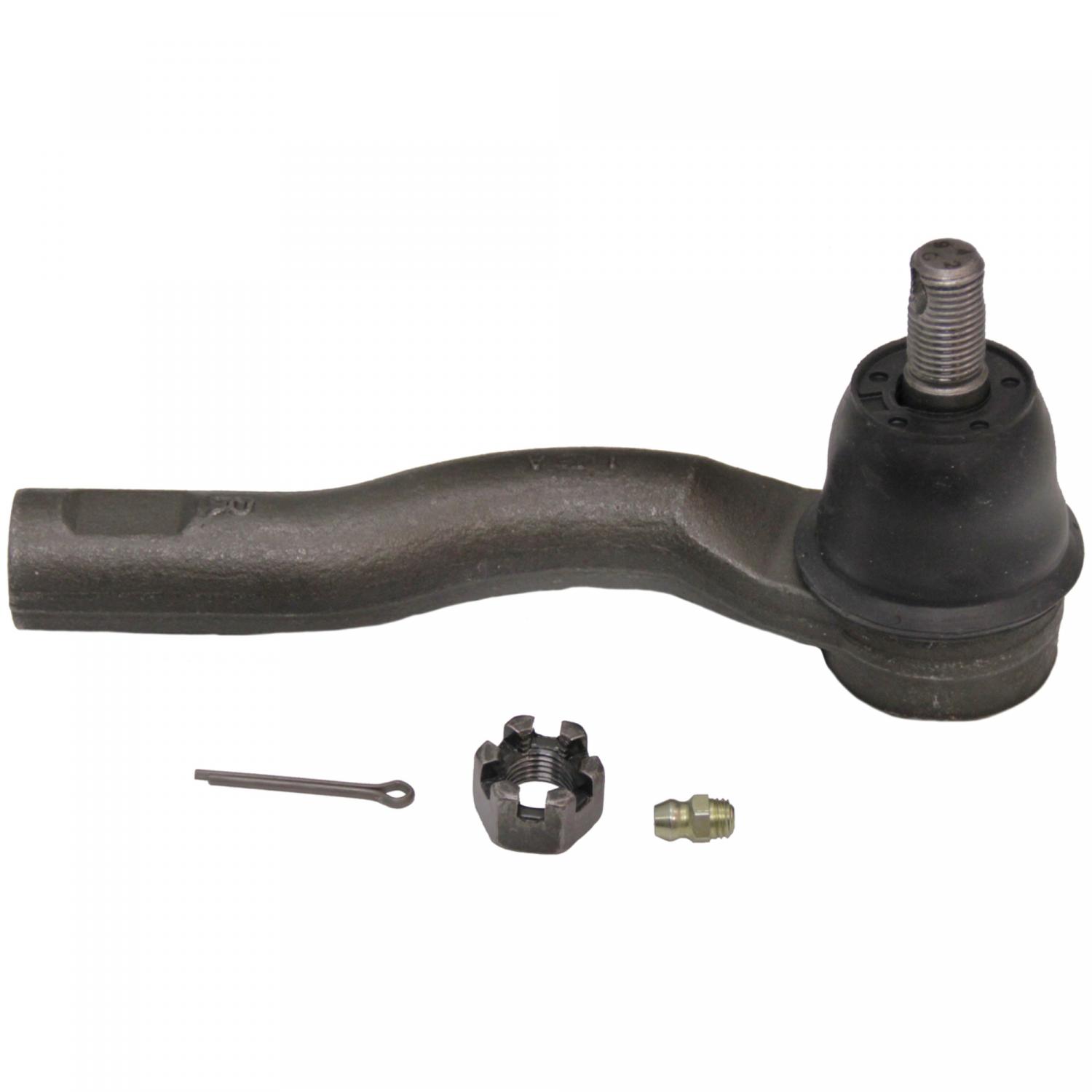 Moog ES800797 Steering Tie Rod End product image 2 of 2