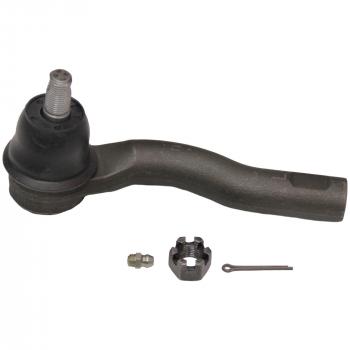 MOOG ES800798 - Steering Tie Rod End Product image