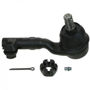 MOOG ES800800 - Steering Tie Rod End Product image