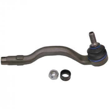 MOOG ES800806 - Steering Tie Rod End Product image