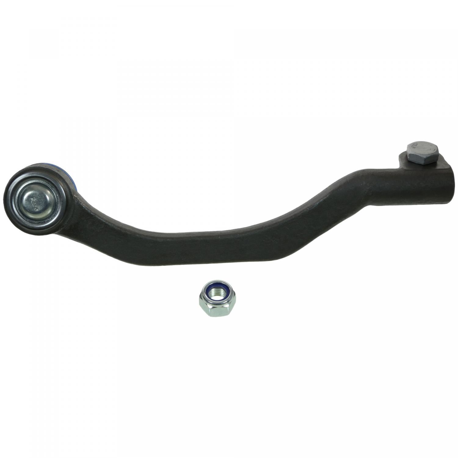Moog ES800814 Steering Tie Rod End product image 1 of 2