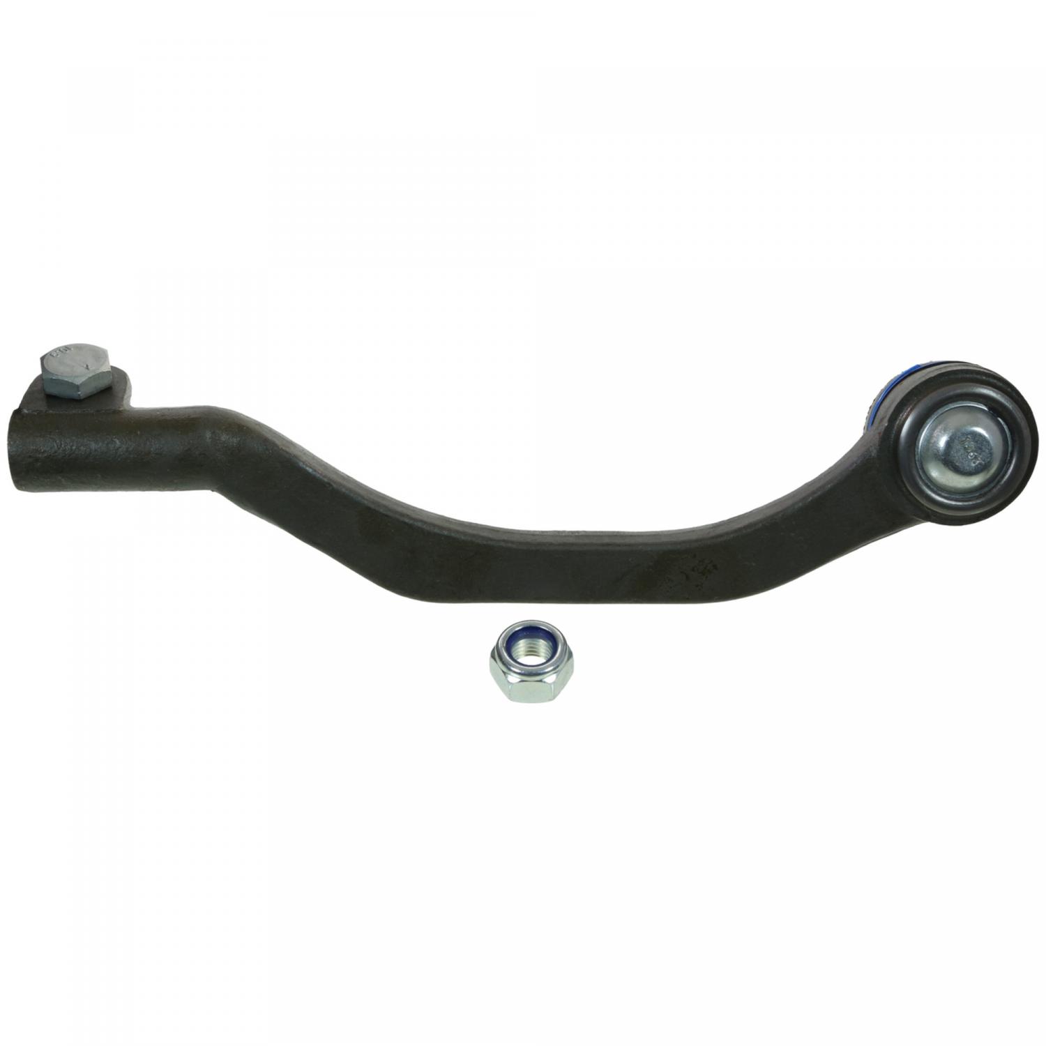 Moog ES800815 Steering Tie Rod End product image 1 of 2