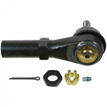 2012 Buick Regal Steering Tie Rod End Front Outer Moog ES800852 image 1 of 2