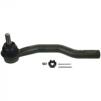 MOOG ES800856 - Steering Tie Rod End Product image