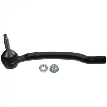 MOOG ES800858 - Steering Tie Rod End Product image