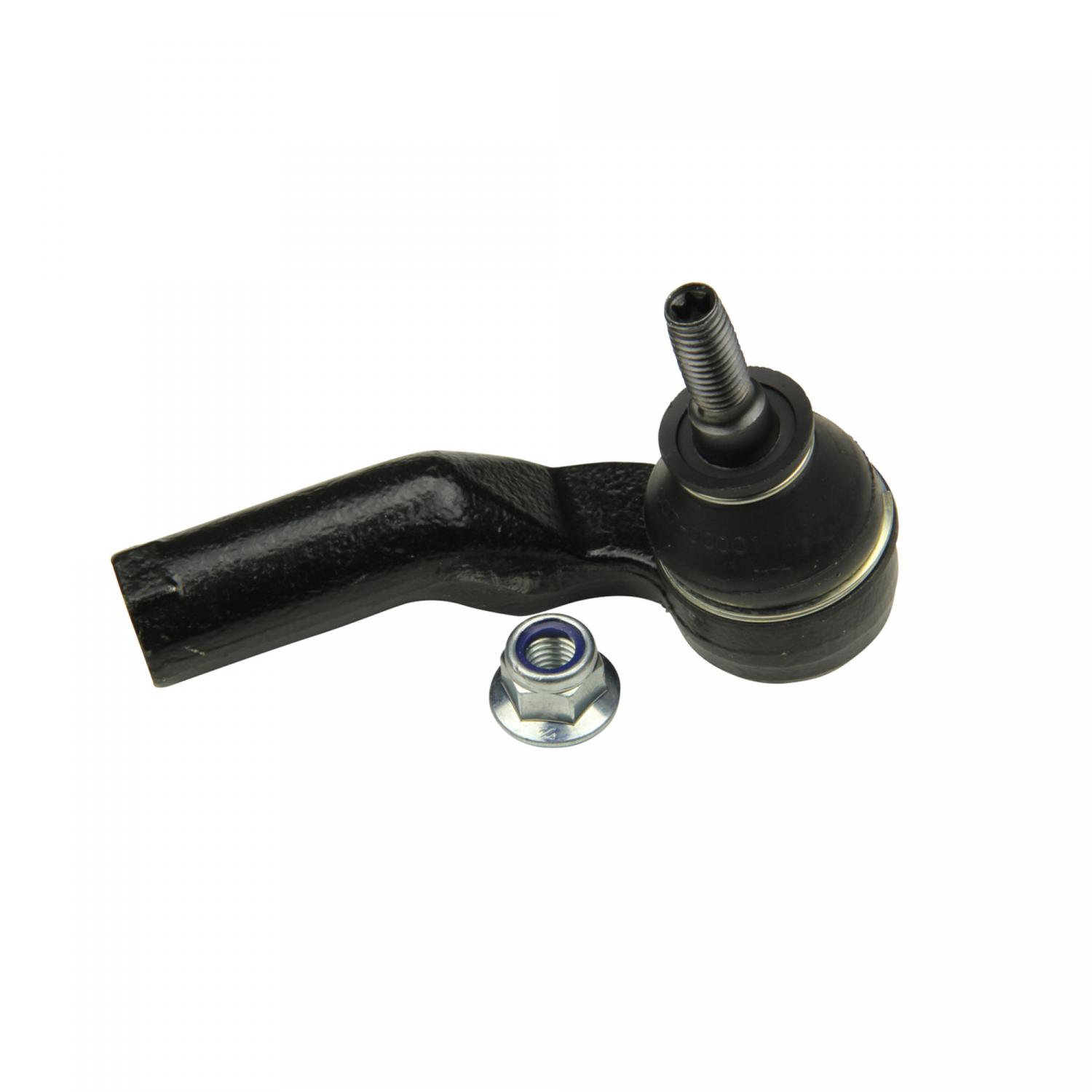 Moog ES800860 - Steering Tie Rod End Moog ES800860 Steering Tie Rod End product image 2 of 2