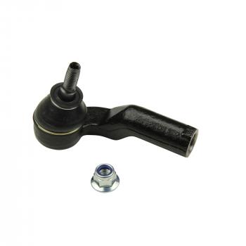 MOOG ES800861 - Steering Tie Rod End Product image