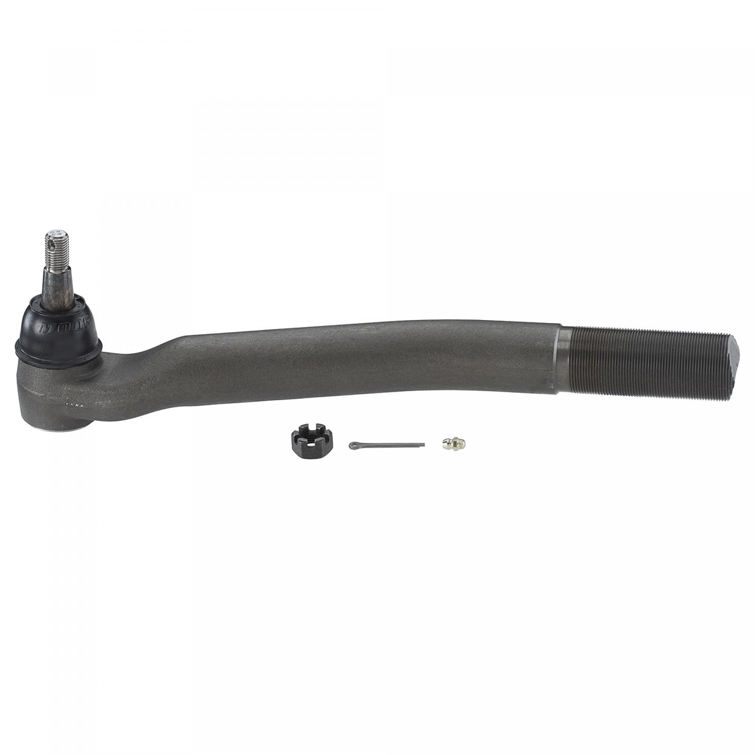 Moog ES800881 Steering Tie Rod End product image 1 of 2