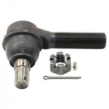 MOOG ES800882 - Steering Tie Rod End Product image