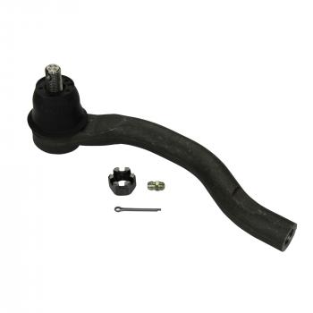 MOOG ES800912 - Steering Tie Rod End Product image