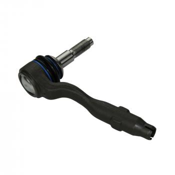 2015 BMW ActiveHybrid 7 Steering Tie Rod End Front Left Outer Moog ES800914 image 1 of 2