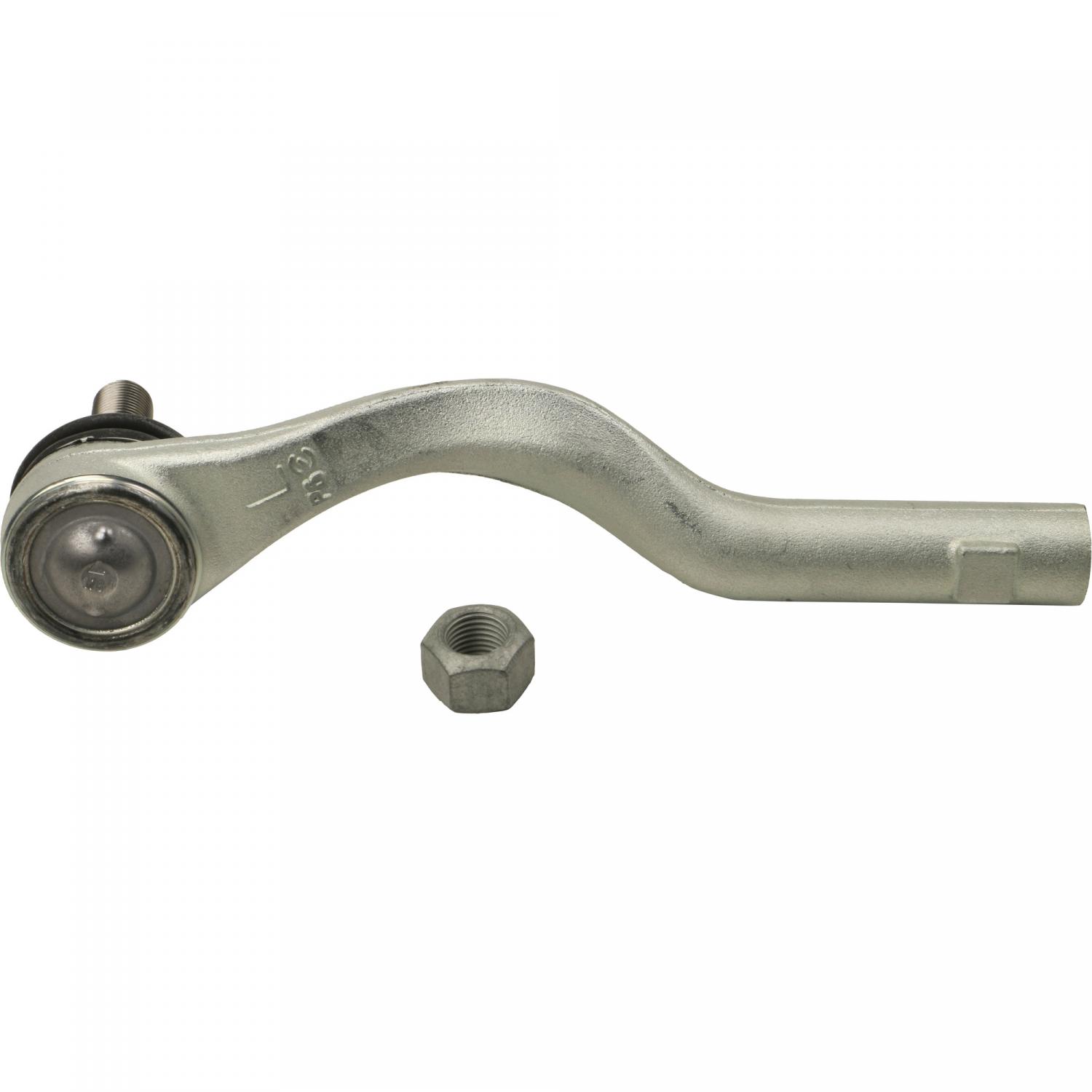 Moog ES800919 Steering Tie Rod End product image 1 of 2
