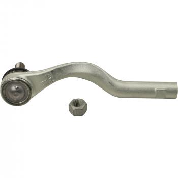 2013 Mercedes-Benz E550 Steering Tie Rod End Front Left Outer Moog ES800919 image 1 of 2