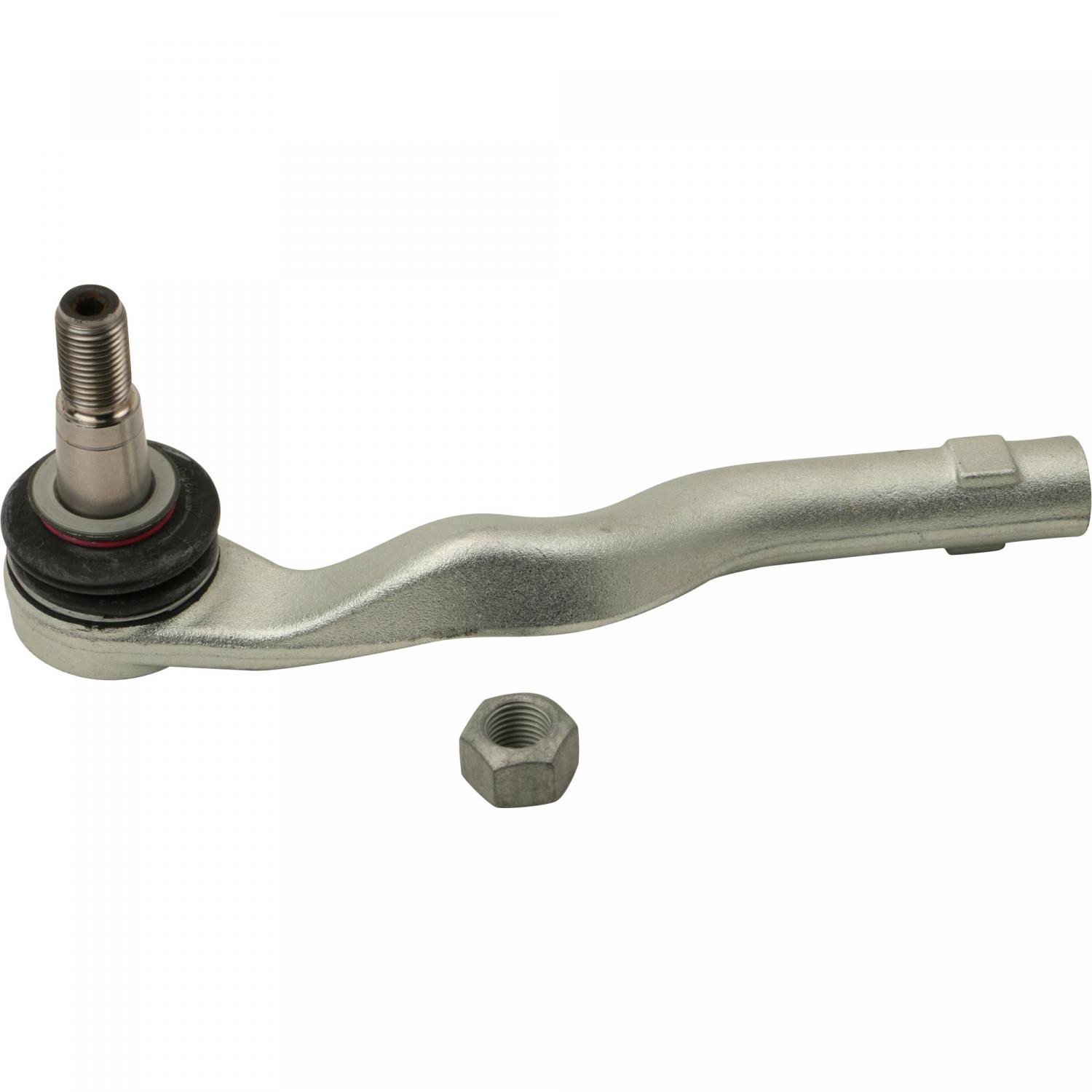 Moog ES800919 Steering Tie Rod End product image 2 of 2