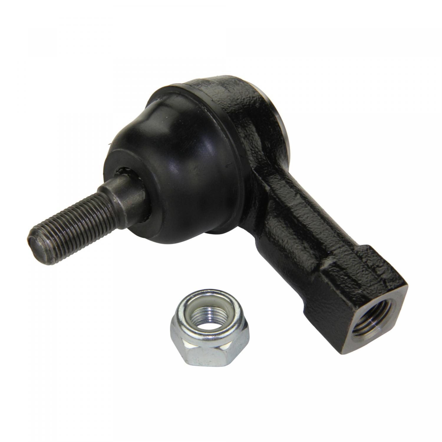 Moog ES800929 Steering Tie Rod End product image 2 of 2
