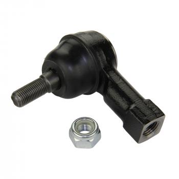 2015 Chevrolet Sonic Steering Tie Rod End Front Outer Moog ES800929 image 2 of 2