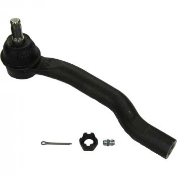 MOOG ES800930 - Steering Tie Rod End Product image