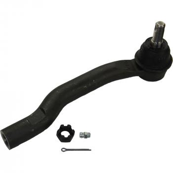 MOOG ES800931 - Steering Tie Rod End Product image