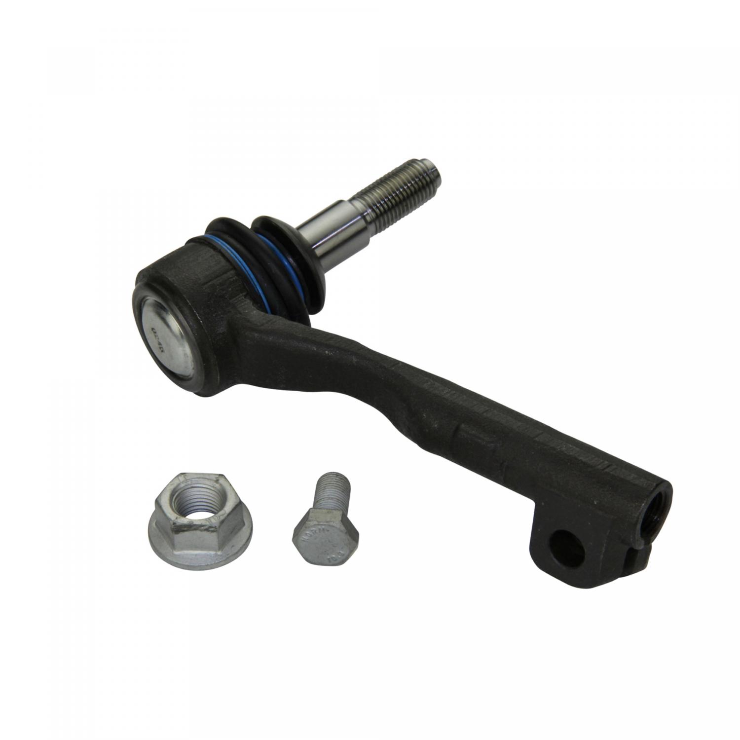 Moog ES800945 Steering Tie Rod End product image 1 of 2