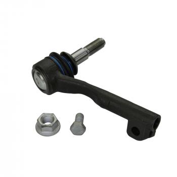 2019 BMW M240i xDrive Steering Tie Rod End Front Left Outer Moog ES800945 image 1 of 2