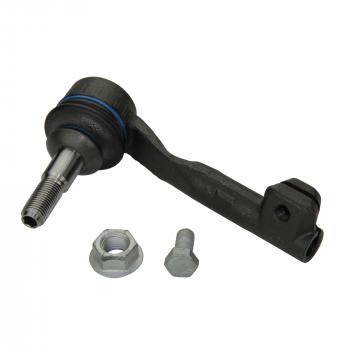 2019 BMW M240i xDrive Steering Tie Rod End Front Left Outer Moog ES800945 image 2 of 2