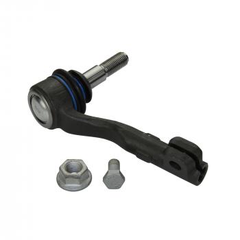 2019 BMW M240i xDrive Steering Tie Rod End Front Right Outer Moog ES800946 image 1 of 2