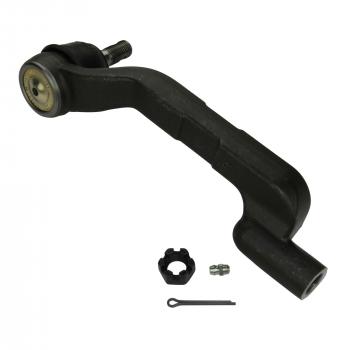 2016 Chrysler 300 Steering Tie Rod End Front Right Outer Moog ES800957 image 1 of 2