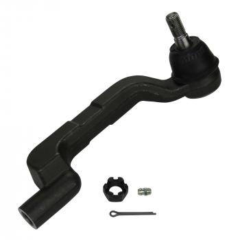 2016 Chrysler 300 Steering Tie Rod End Front Right Outer Moog ES800957 image 2 of 2
