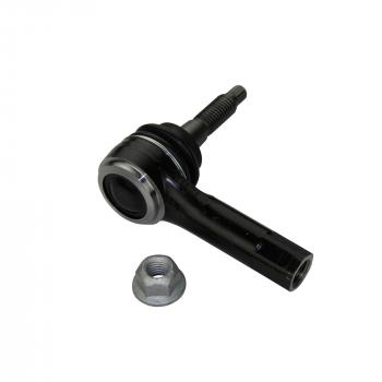 2017 Buick Encore Steering Tie Rod End Front Outer Moog ES800970 image 1 of 2