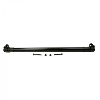 2016 Ford F-350 Super Duty Steering Tie Rod End Adjusting Sleeve Moog ES800977S image 1 of 2