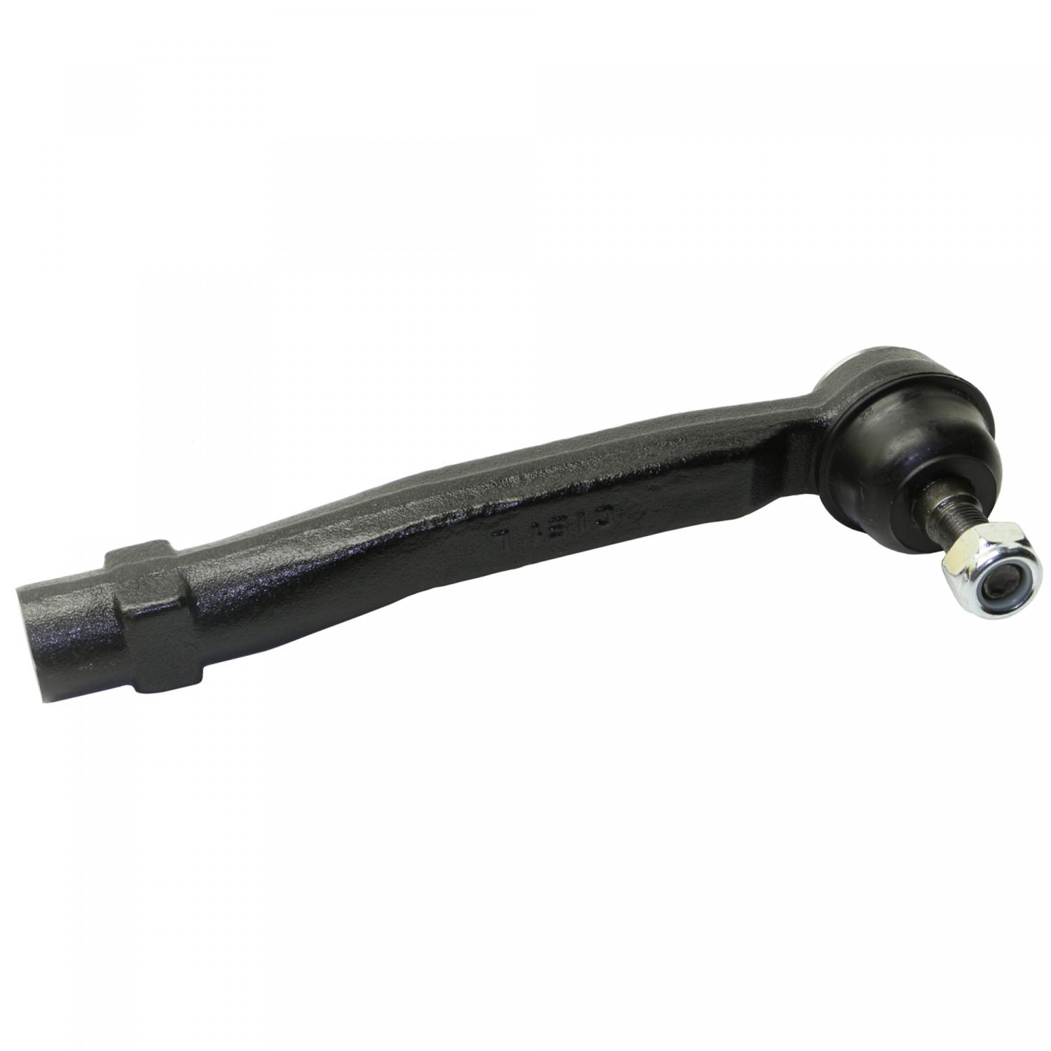 Moog ES800998 Steering Tie Rod End product image 2 of 2