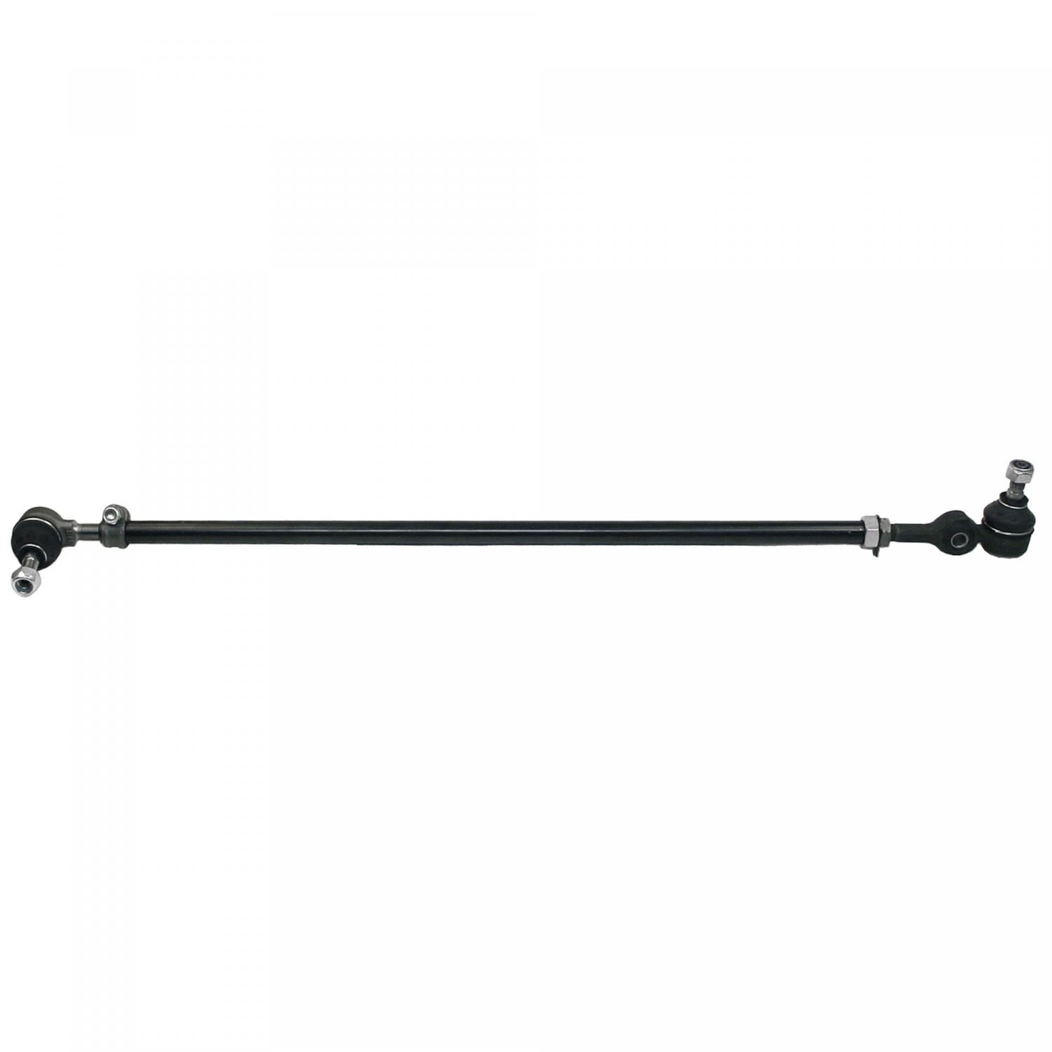 Moog ES801060A - Steering Tie Rod End Assembly Moog ES801060A Steering Tie Rod End Assembly product image 2 of 2