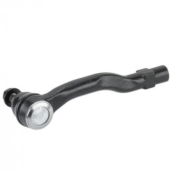2014 Mazda 6 Steering Tie Rod End Front Right Outer Moog ES801062 image 1 of 2