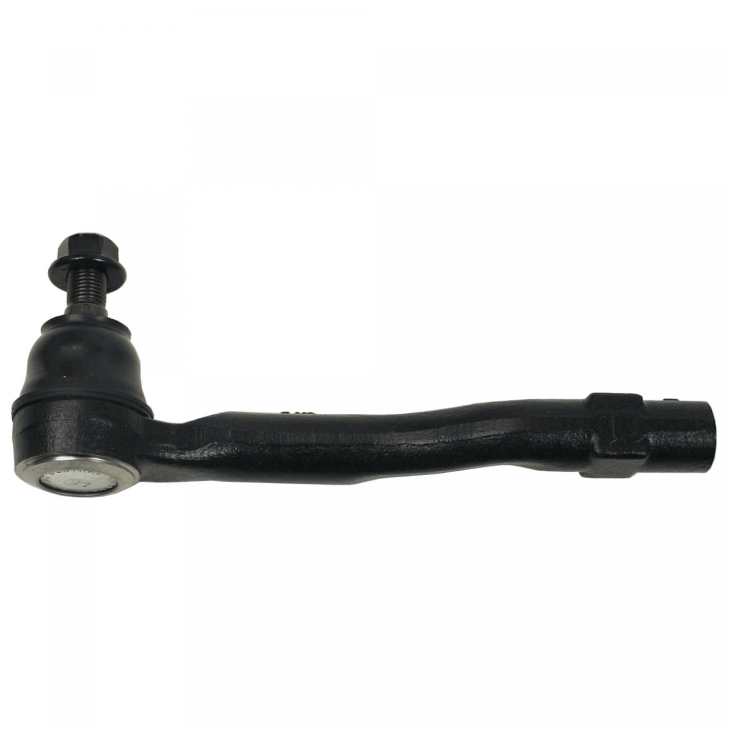 Moog ES801063 - Steering Tie Rod End Moog ES801063 Steering Tie Rod End product image 2 of 2