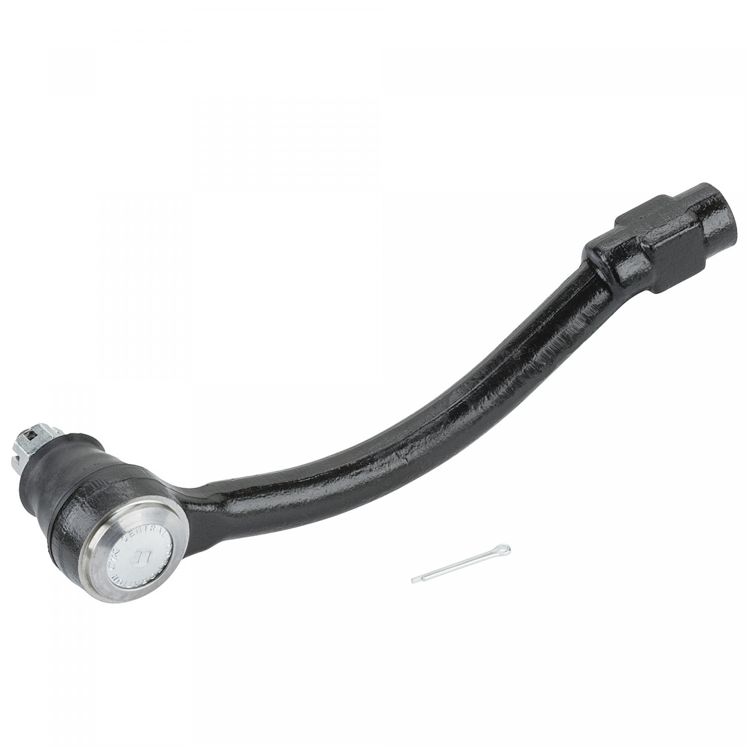 Moog ES801074 Steering Tie Rod End product image 1 of 2