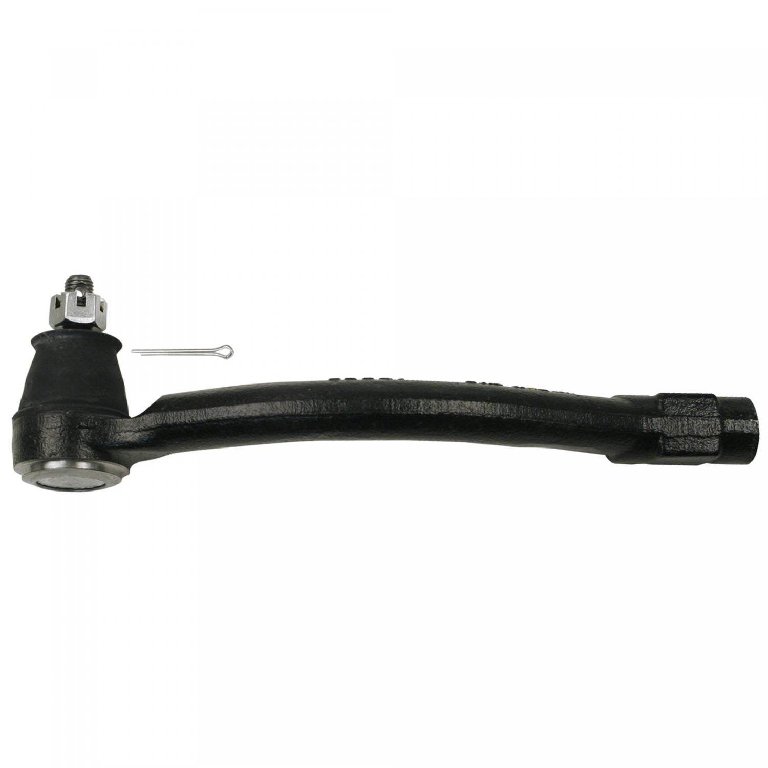 Moog ES801075 - Steering Tie Rod End Moog ES801075 Steering Tie Rod End product image 2 of 2